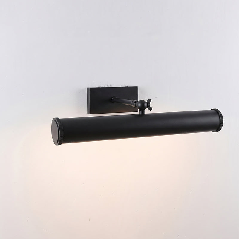 Avington Wall Sconce