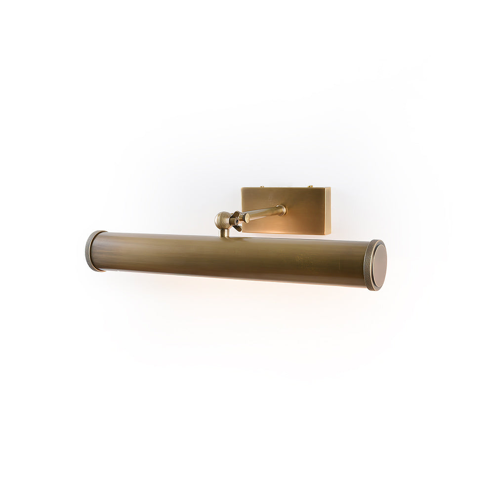 Avington Wall Sconce