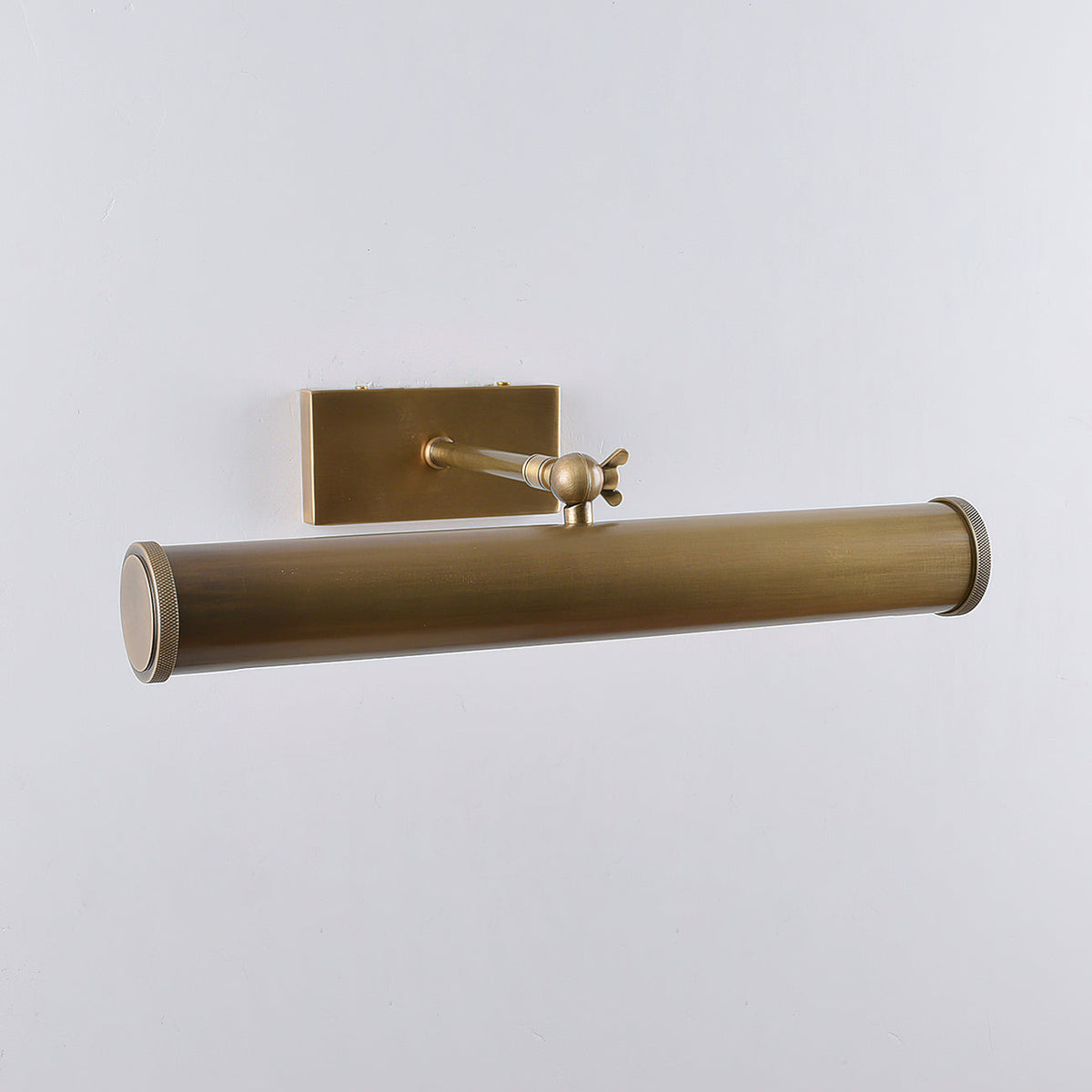 Avington Wall Sconce