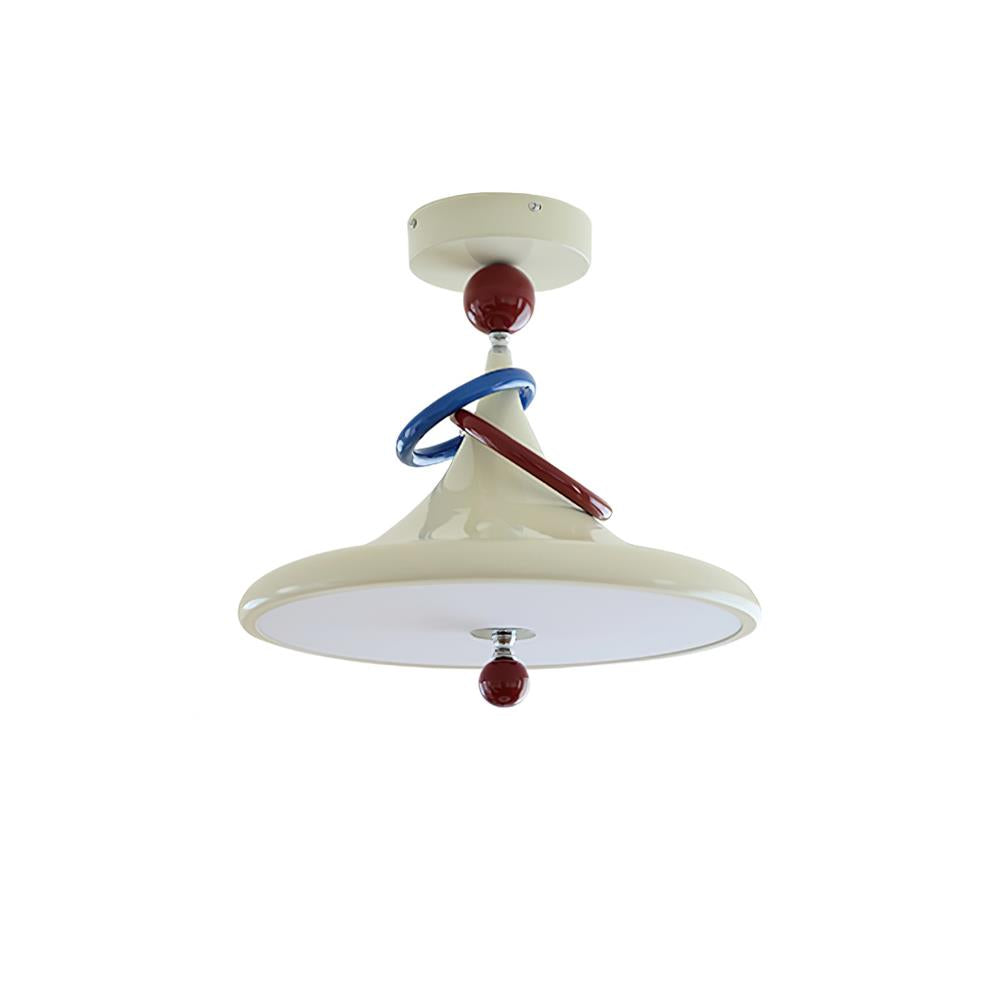 Lumaneon Ceiling Lamp