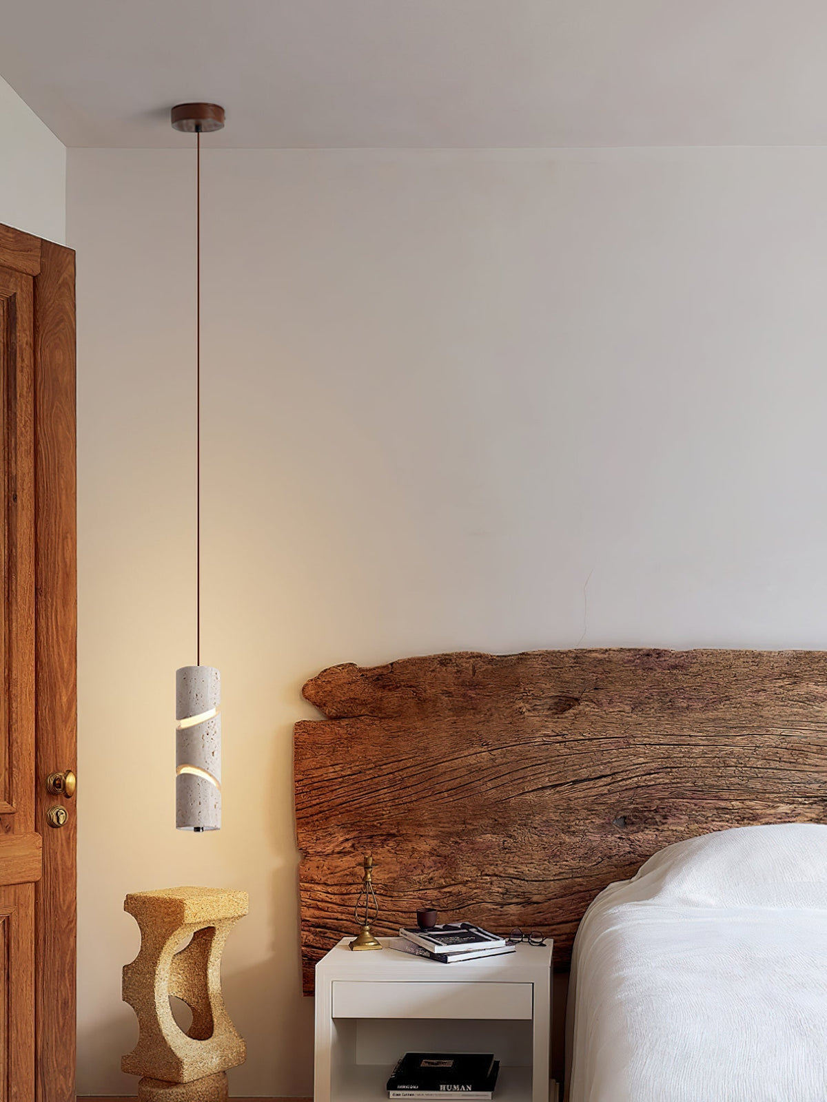 Lumaina Pendant Lamp