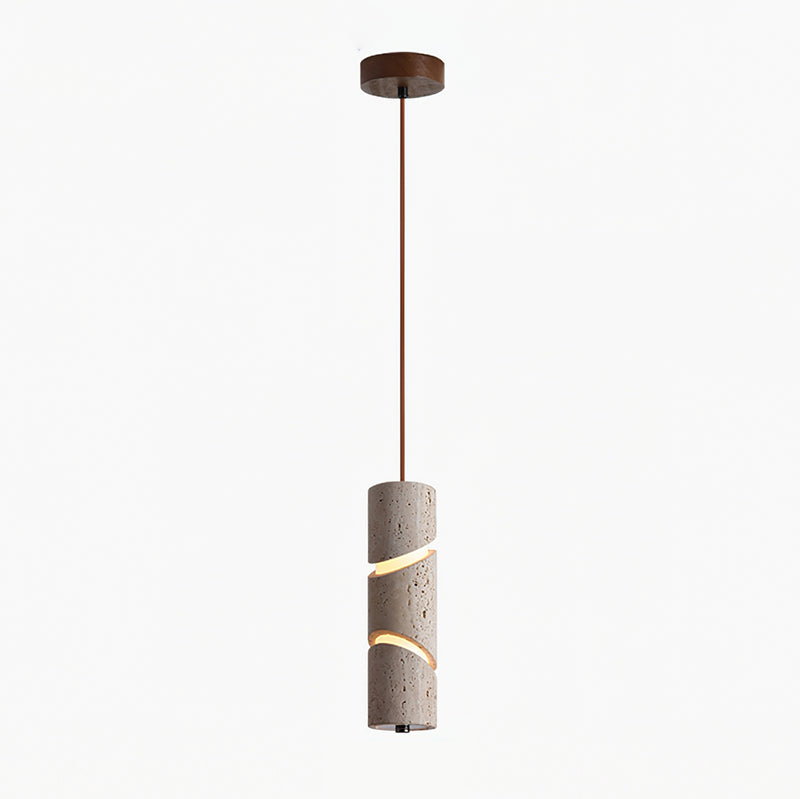 Lumaina Pendant Lamp