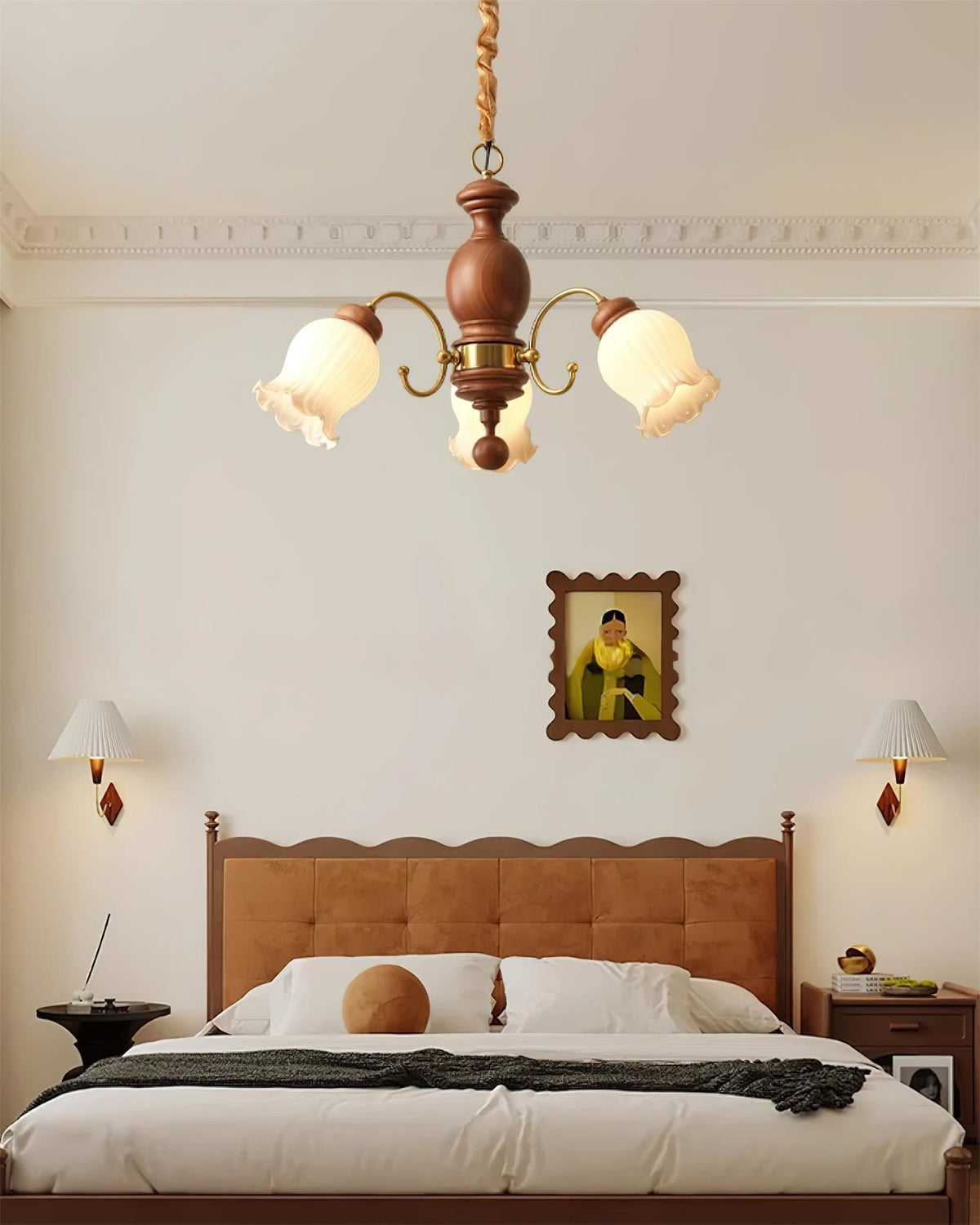 Phili Chandelier