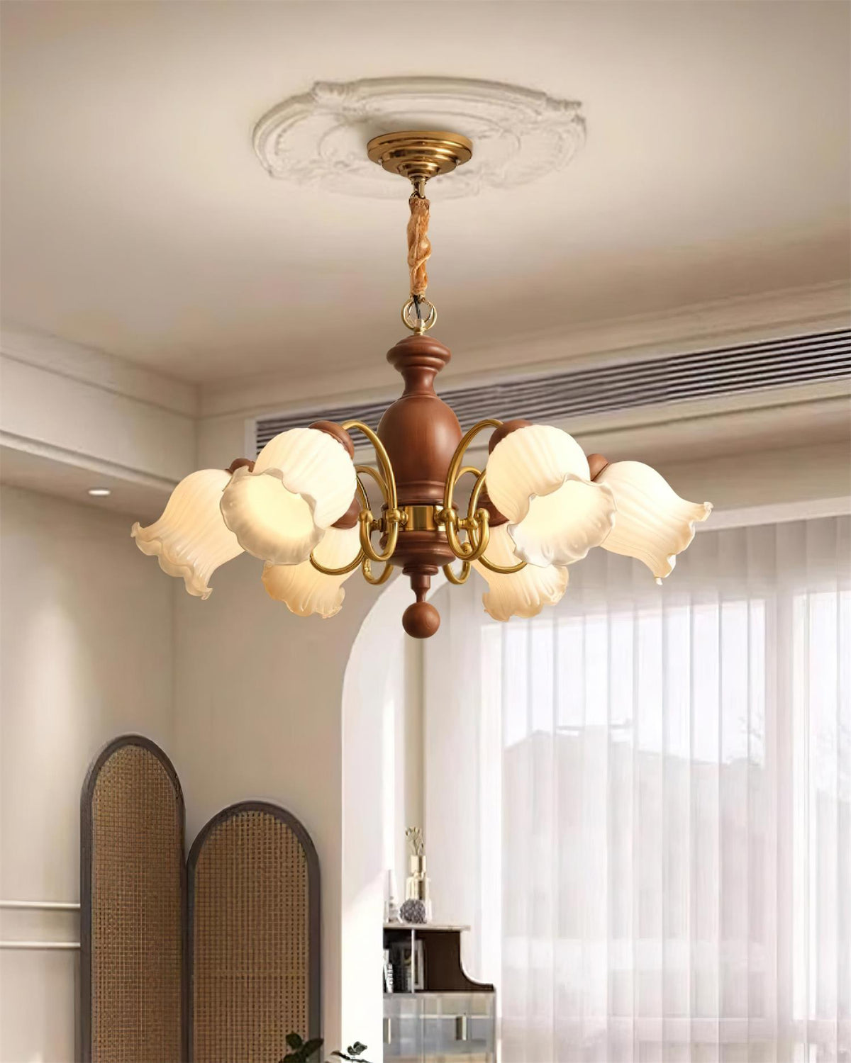 Phili Chandelier