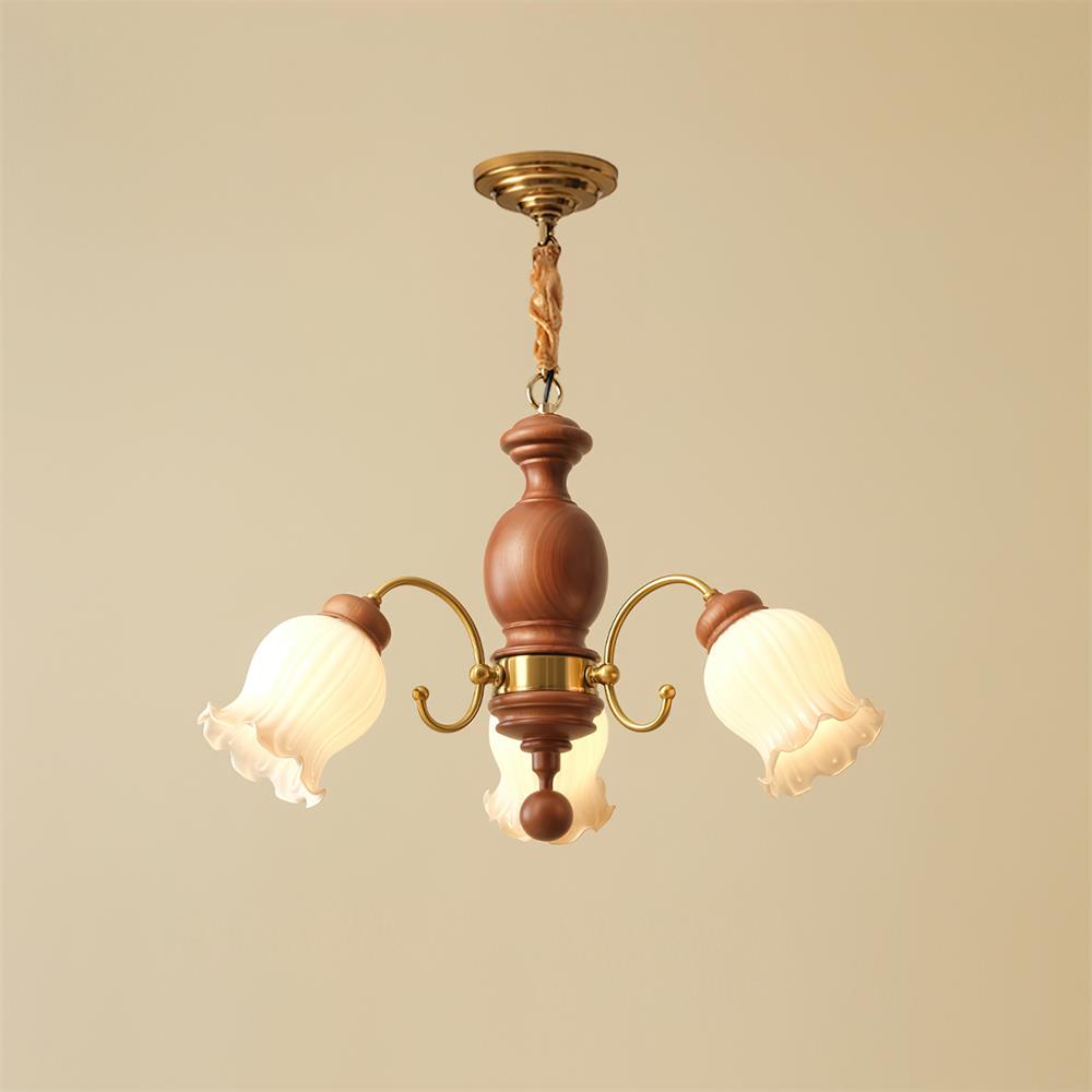 Phili Chandelier
