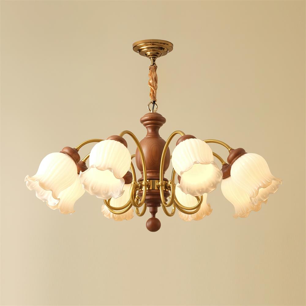 Phili Chandelier