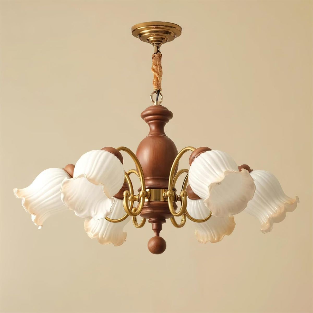 Phili Chandelier