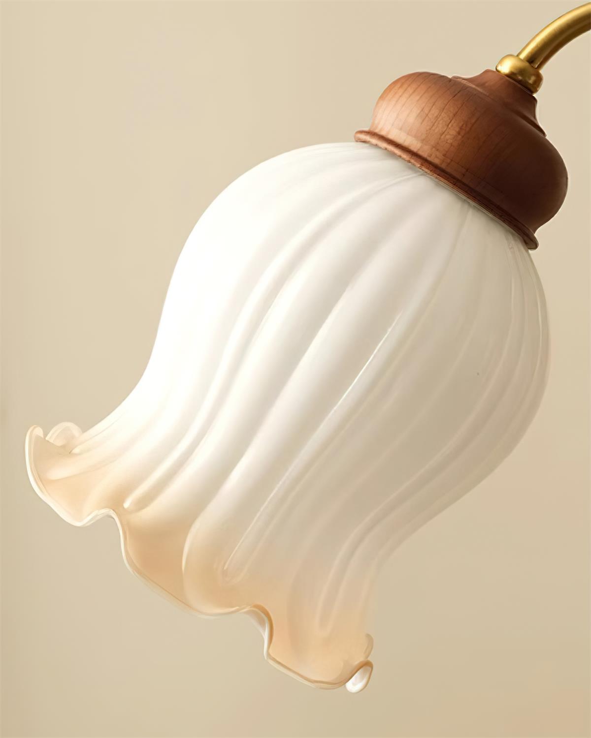 Phili Chandelier