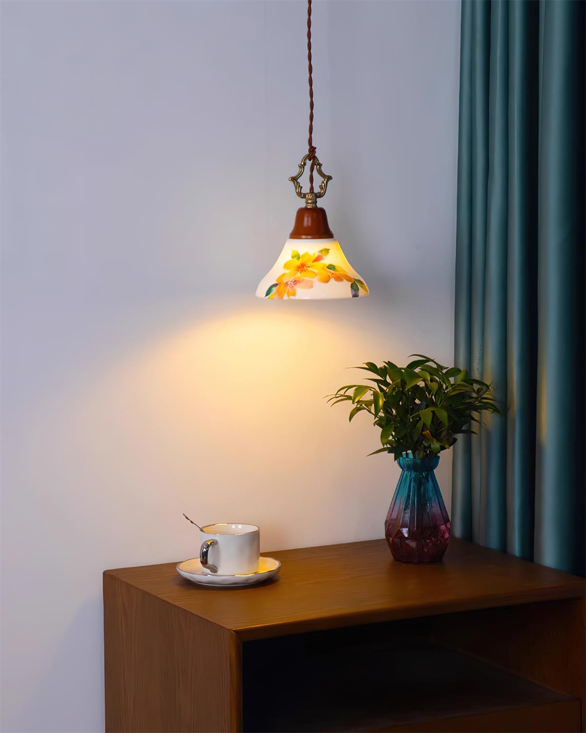 Ciraielle Pendant Lamp