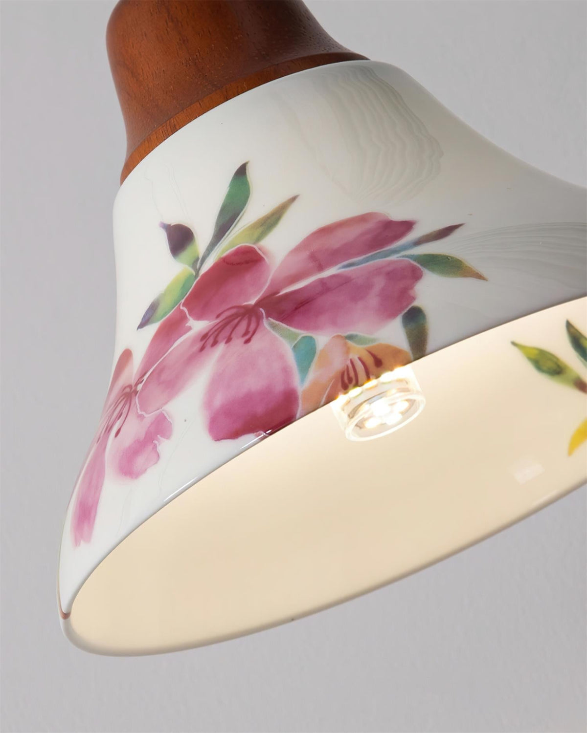 Ciraielle Pendant Lamp