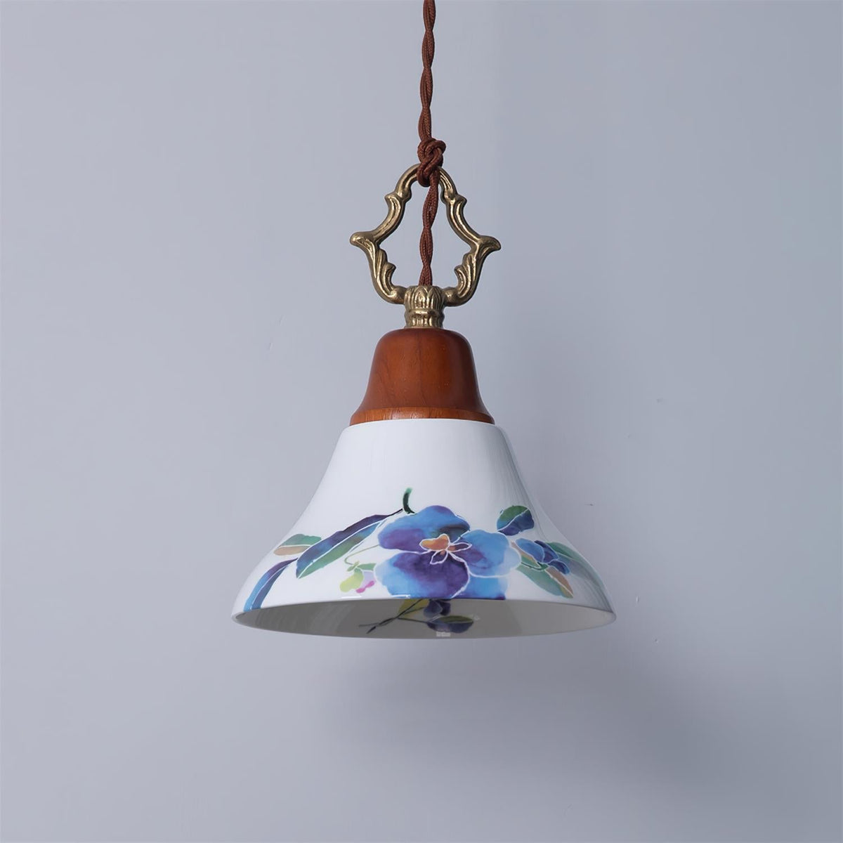 Ciraielle Pendant Lamp