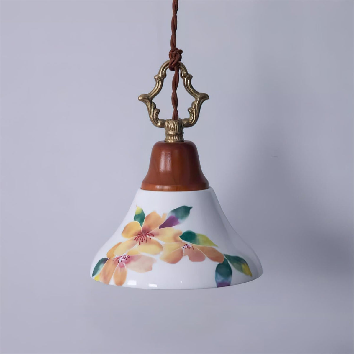 Ciraielle Pendant Lamp