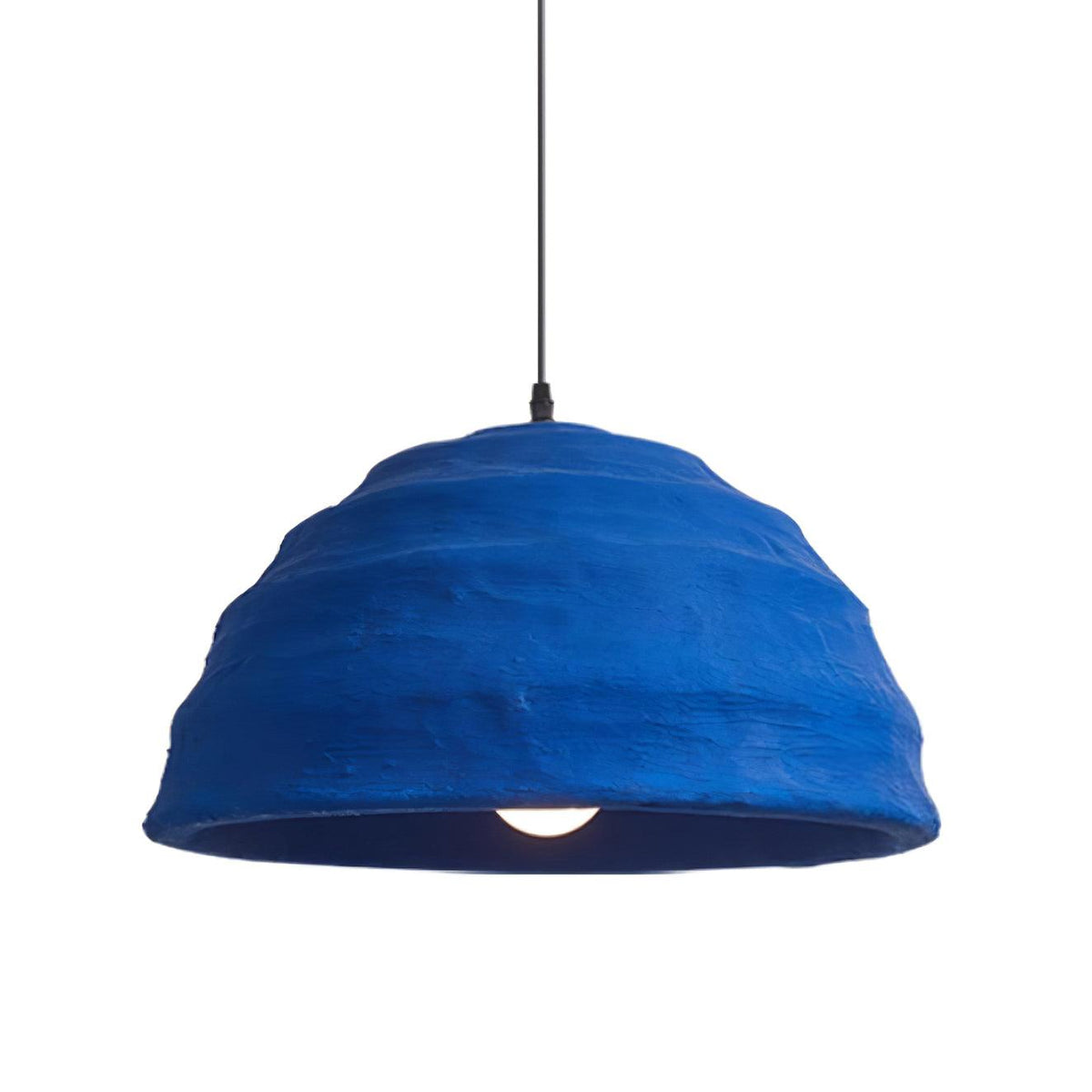 Clain Pendant Lamp