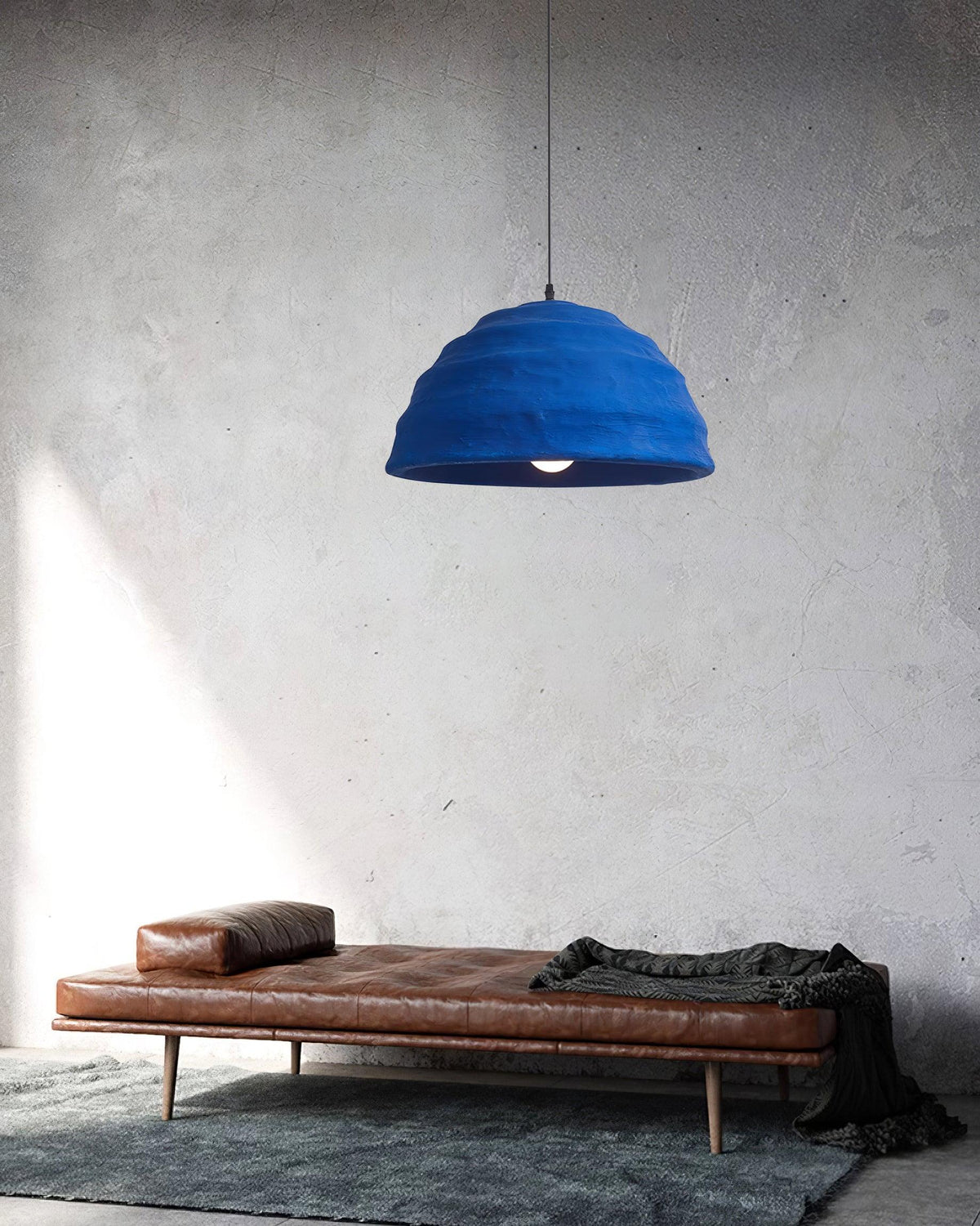 Clain Pendant Lamp