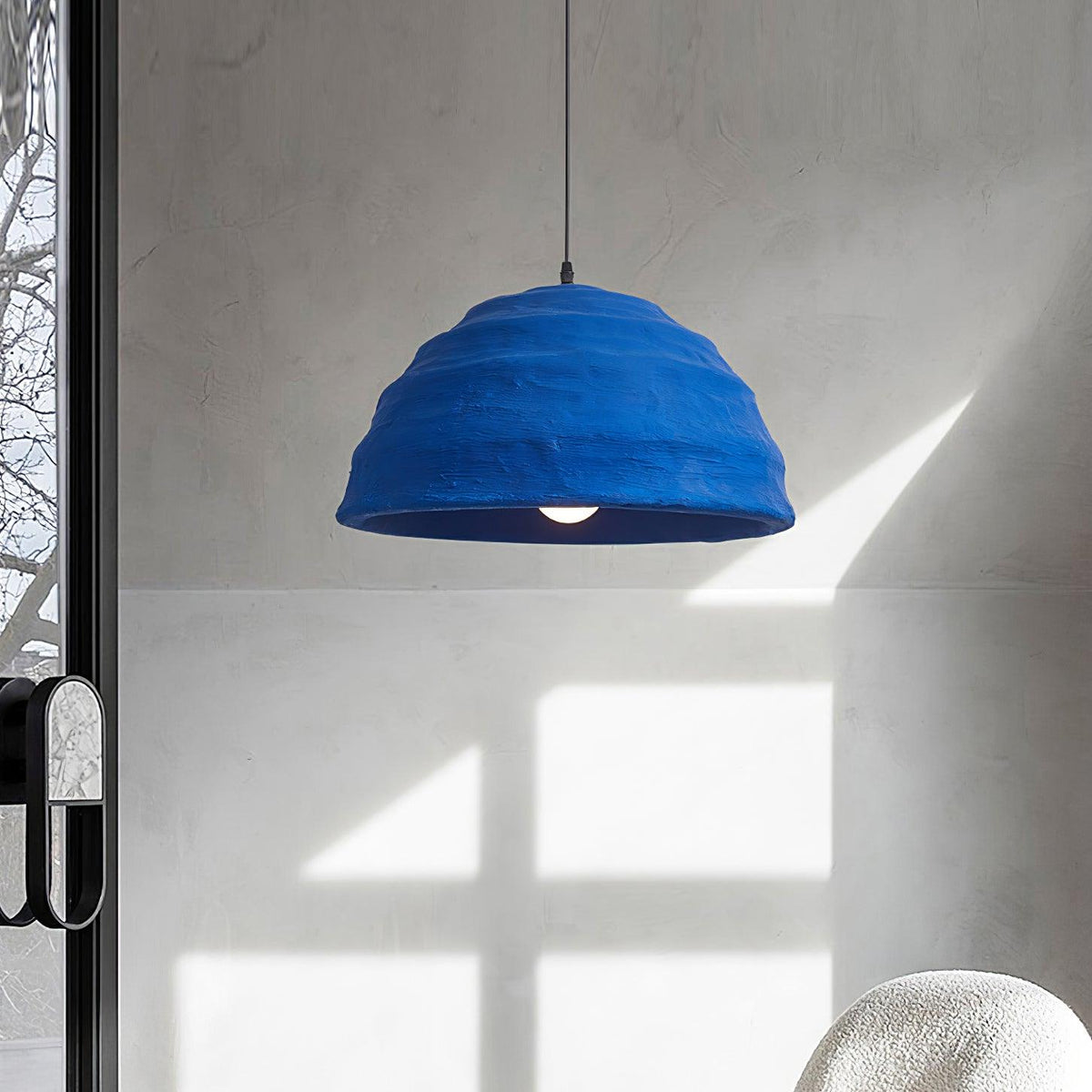 Clain Pendant Lamp