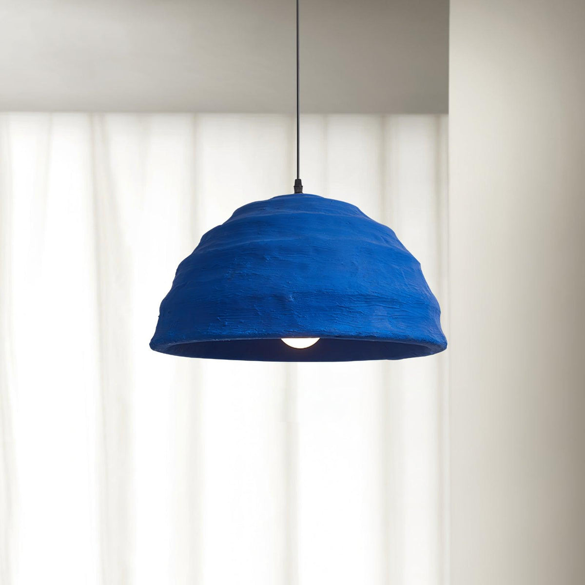 Clain Pendant Lamp