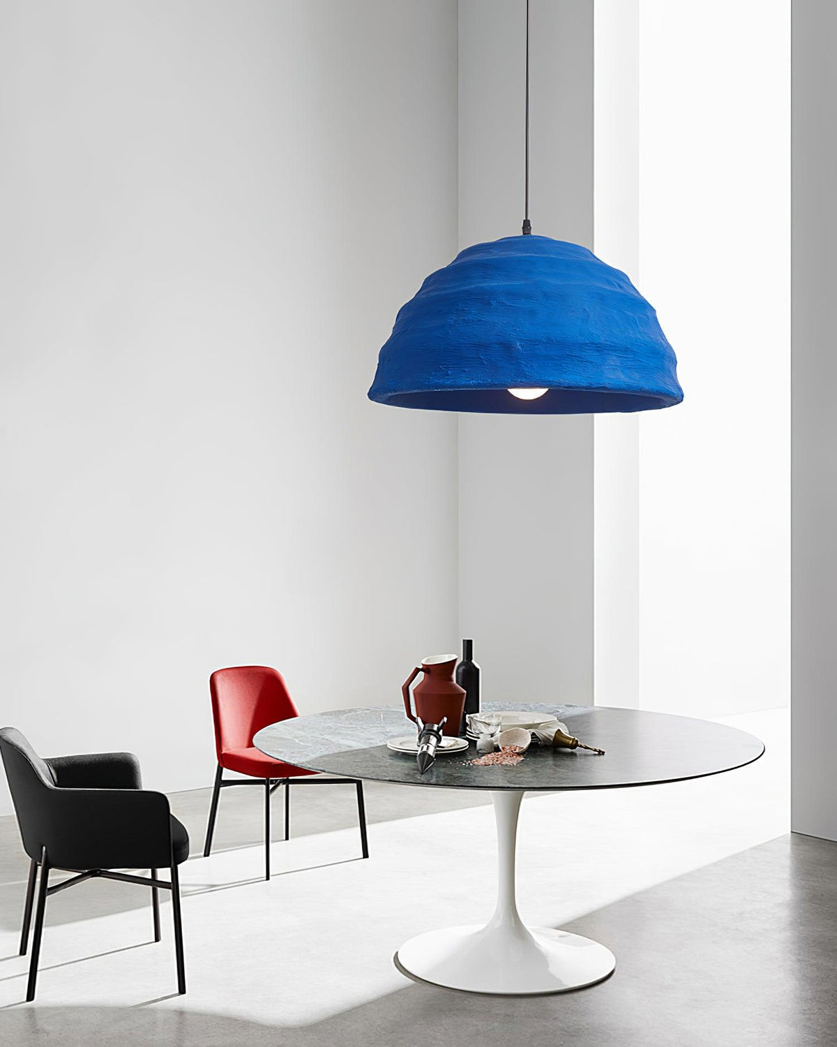 Clain Pendant Lamp