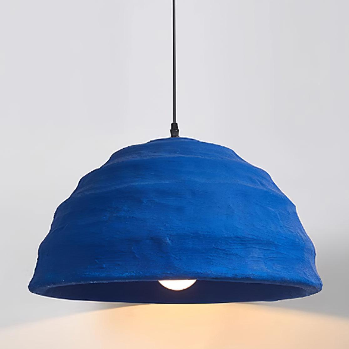 Clain Pendant Lamp