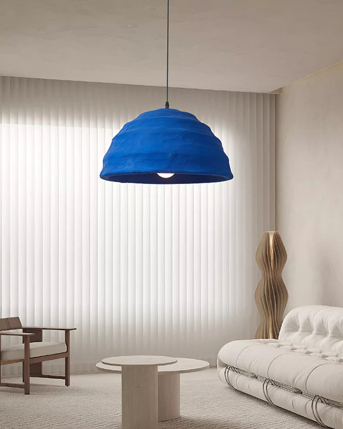 Clain Pendant Lamp