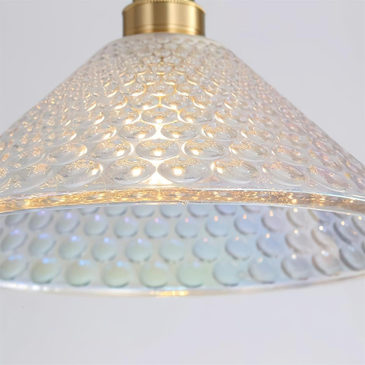 Mirinena Jewel Pendant Lamp