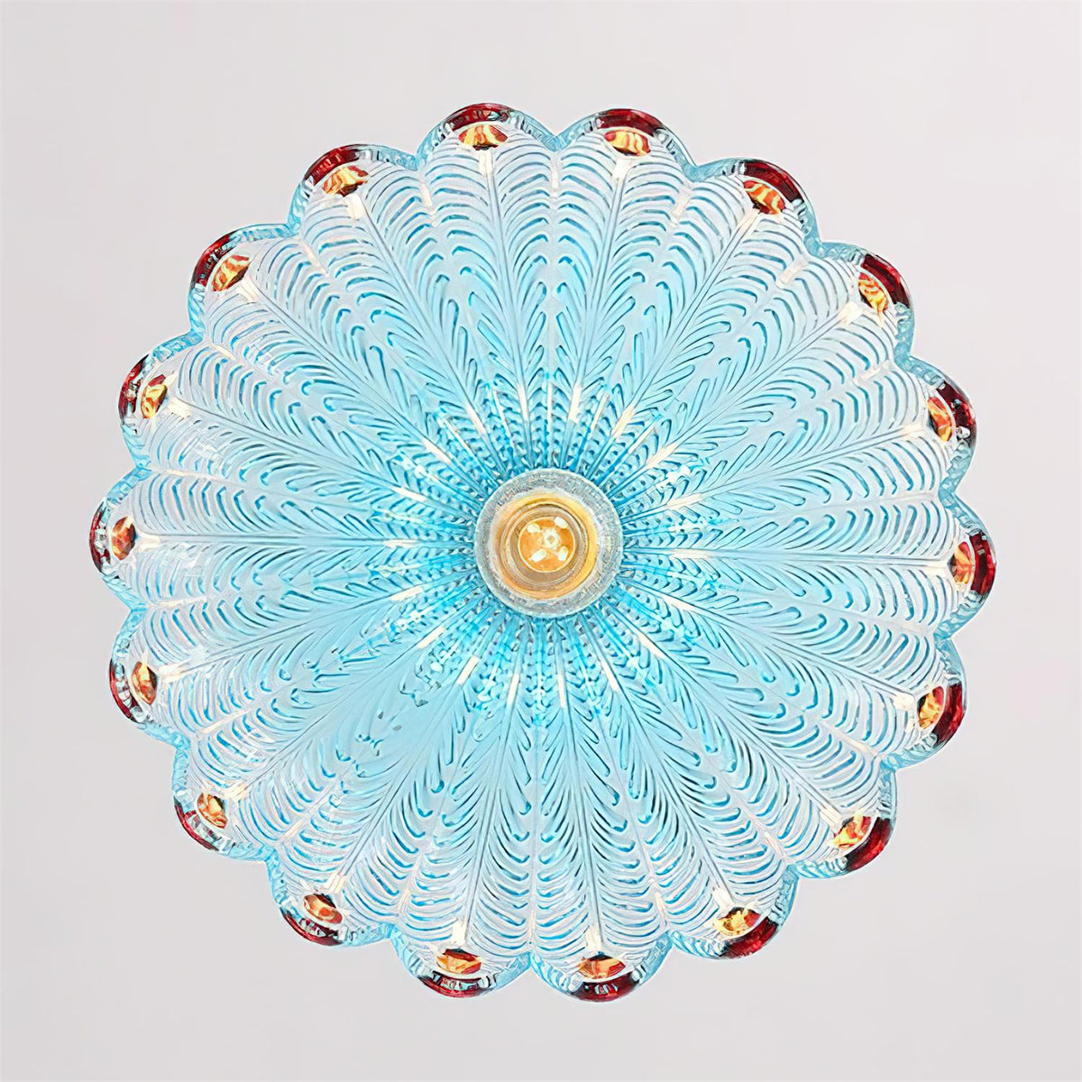 Mirinena Jewel Pendant Lamp