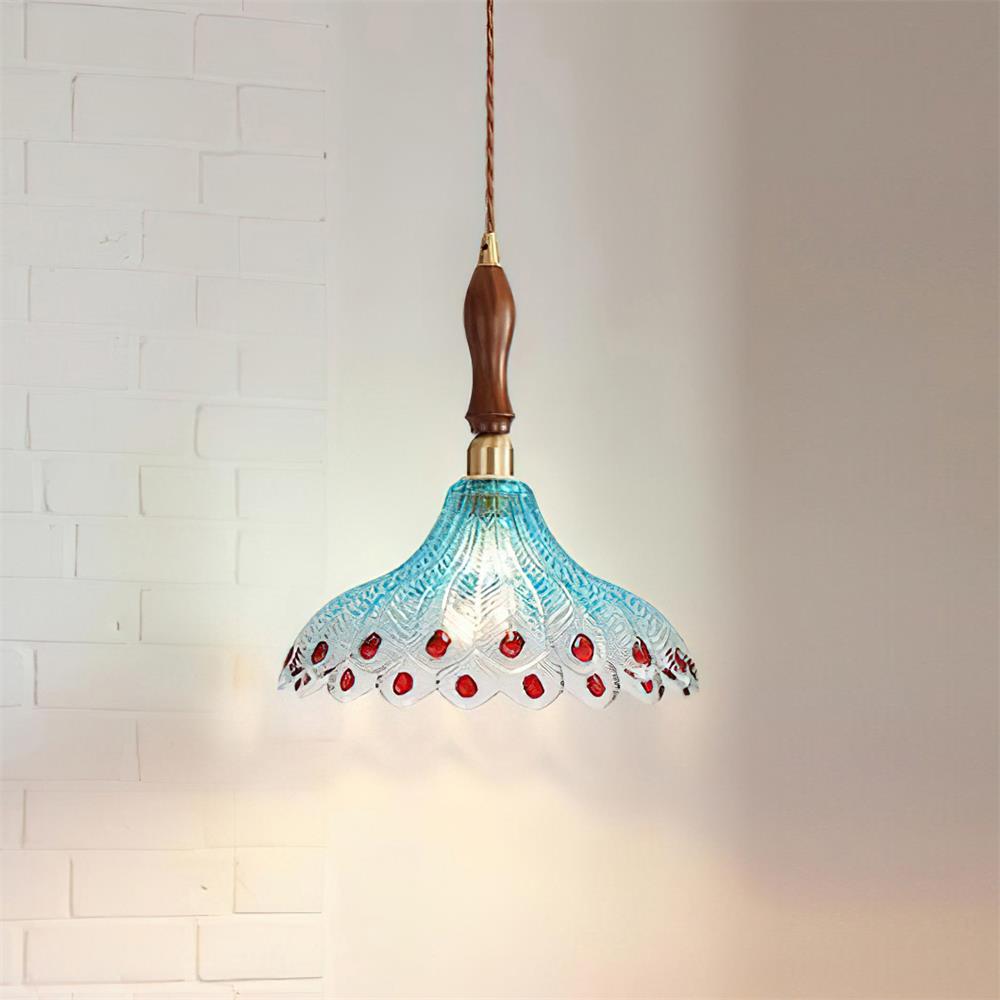 Mirinena Jewel Pendant Lamp