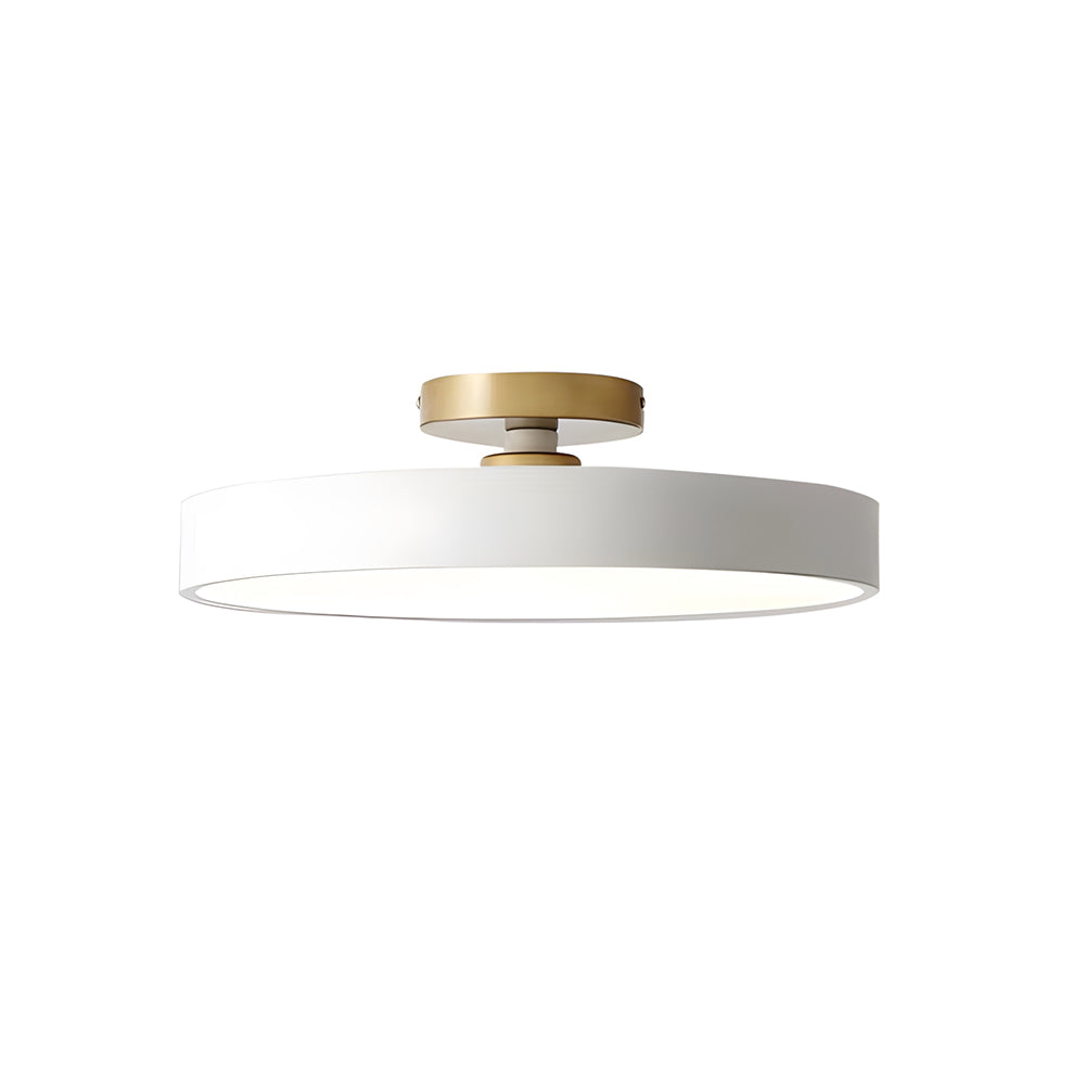 Oreleiella Ceiling Lamp