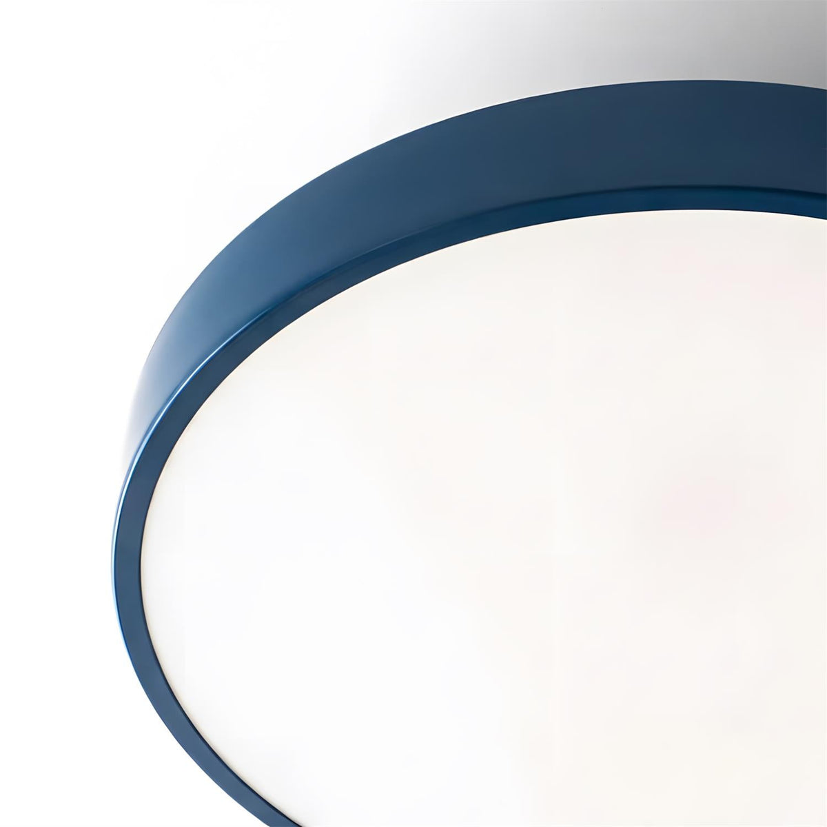 Oreleiella Ceiling Lamp
