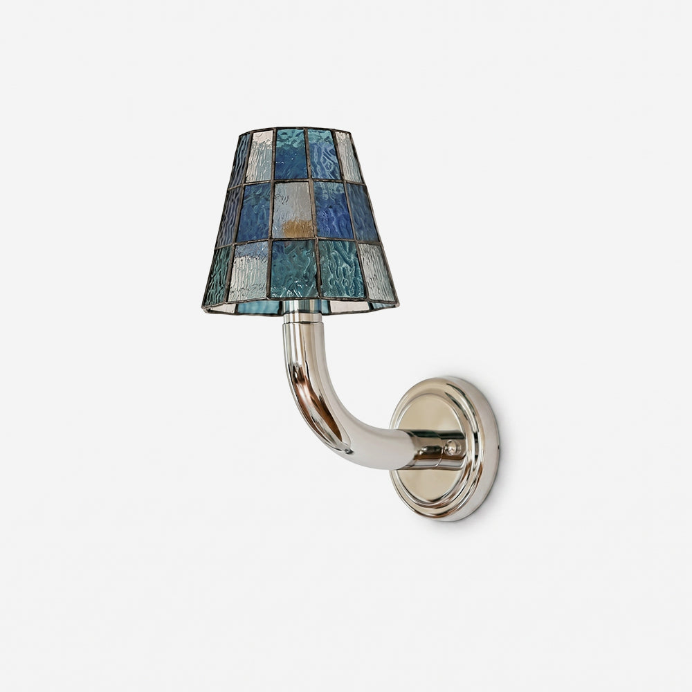 Lumanenne Wall Sconce