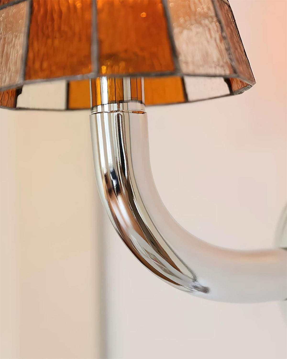Lumanenne Wall Sconce