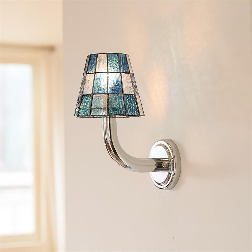 Lumanenne Wall Sconce