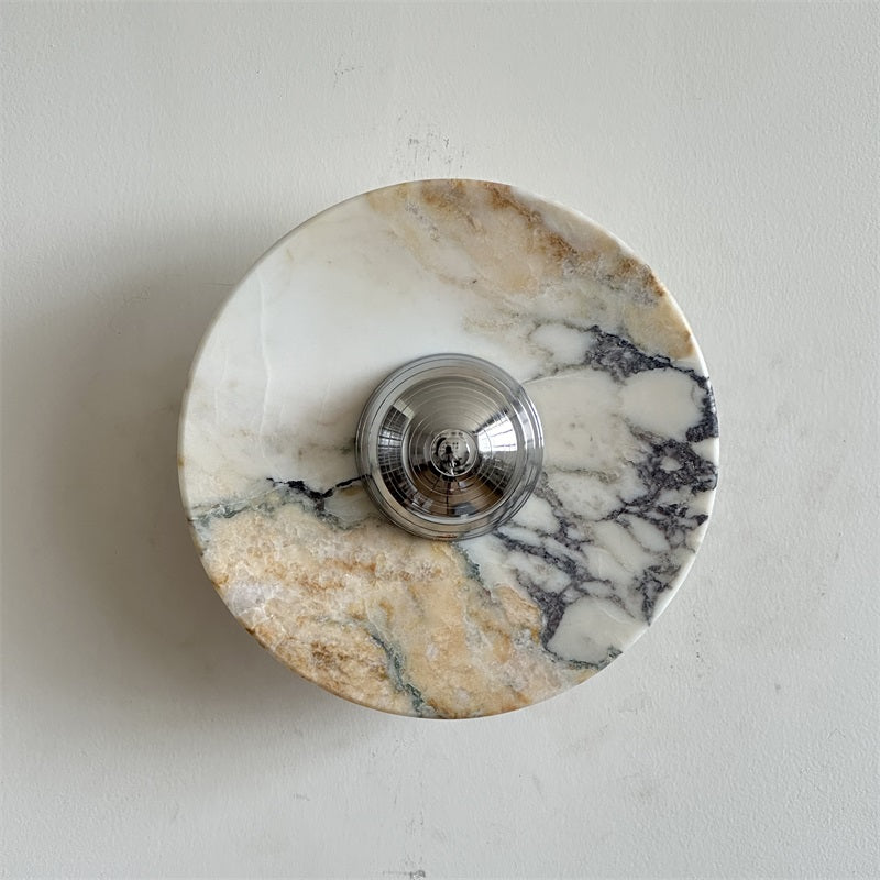 Liorenielle Wall Lamp