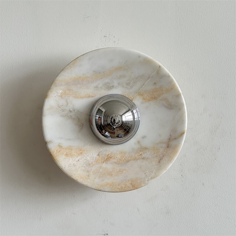 Liorenielle Wall Lamp