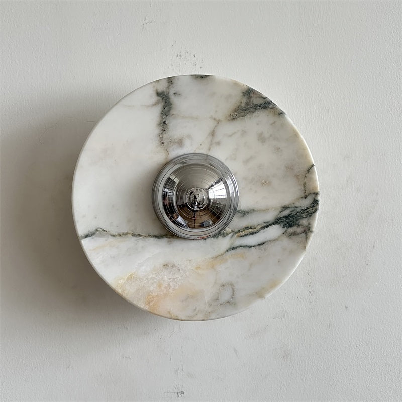 Liorenielle Wall Lamp