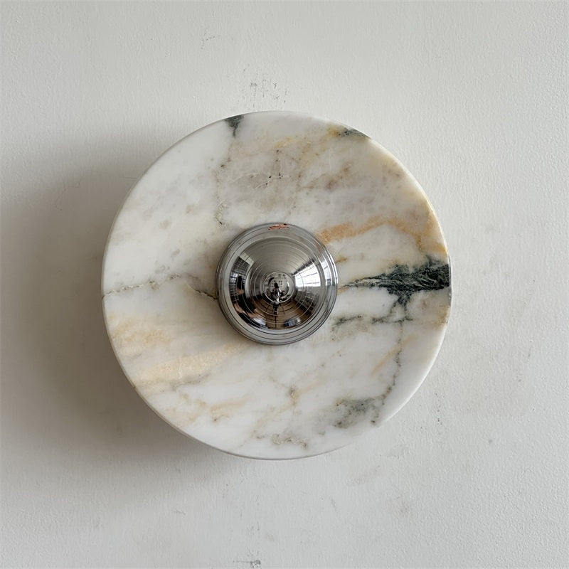 Liorenielle Wall Lamp