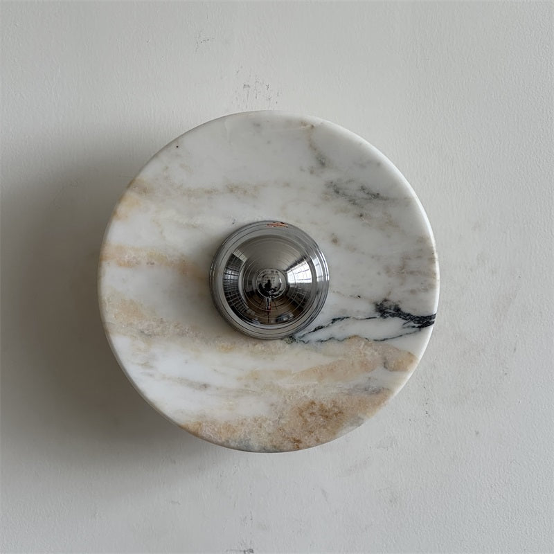 Liorenielle Wall Lamp