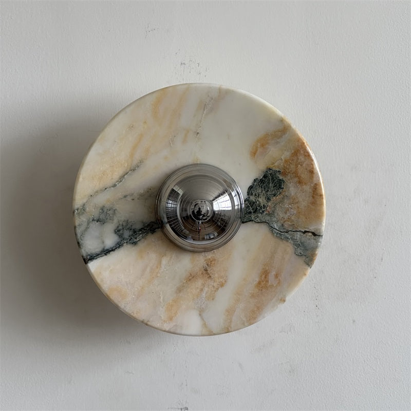 Liorenielle Wall Lamp