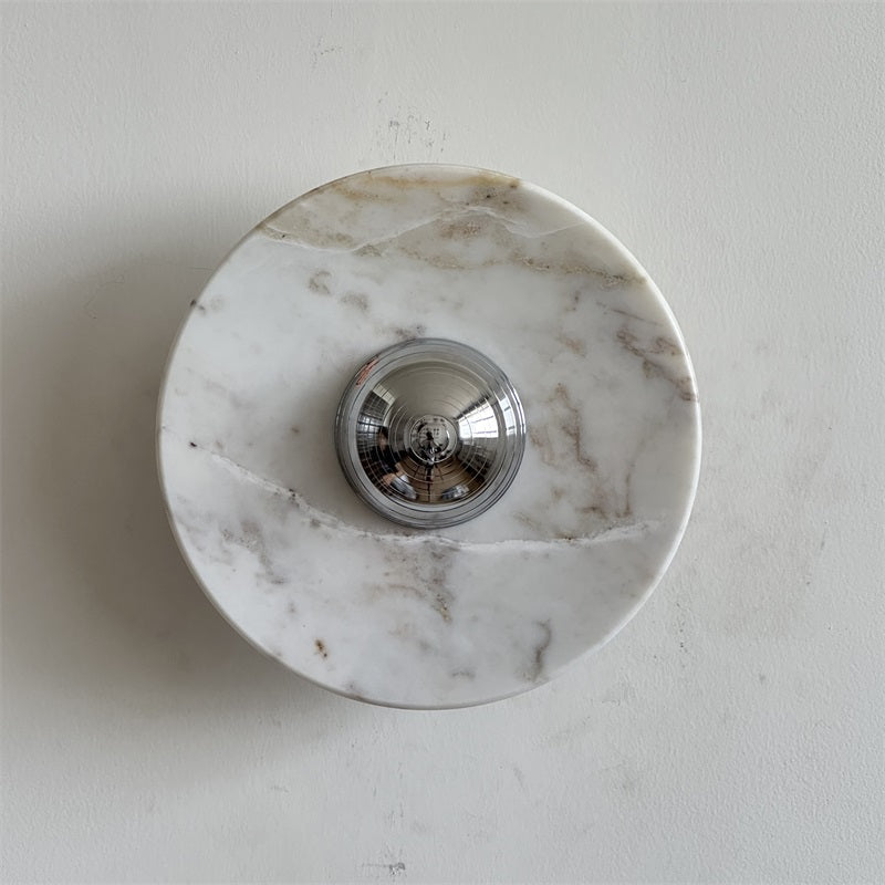 Liorenielle Wall Lamp