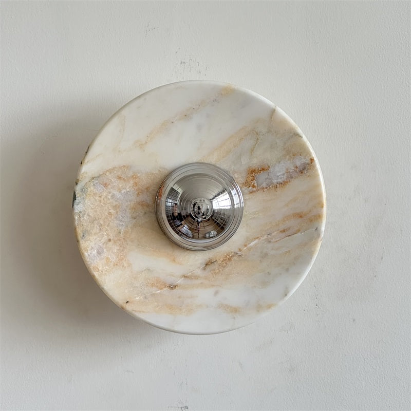 Liorenielle Wall Lamp
