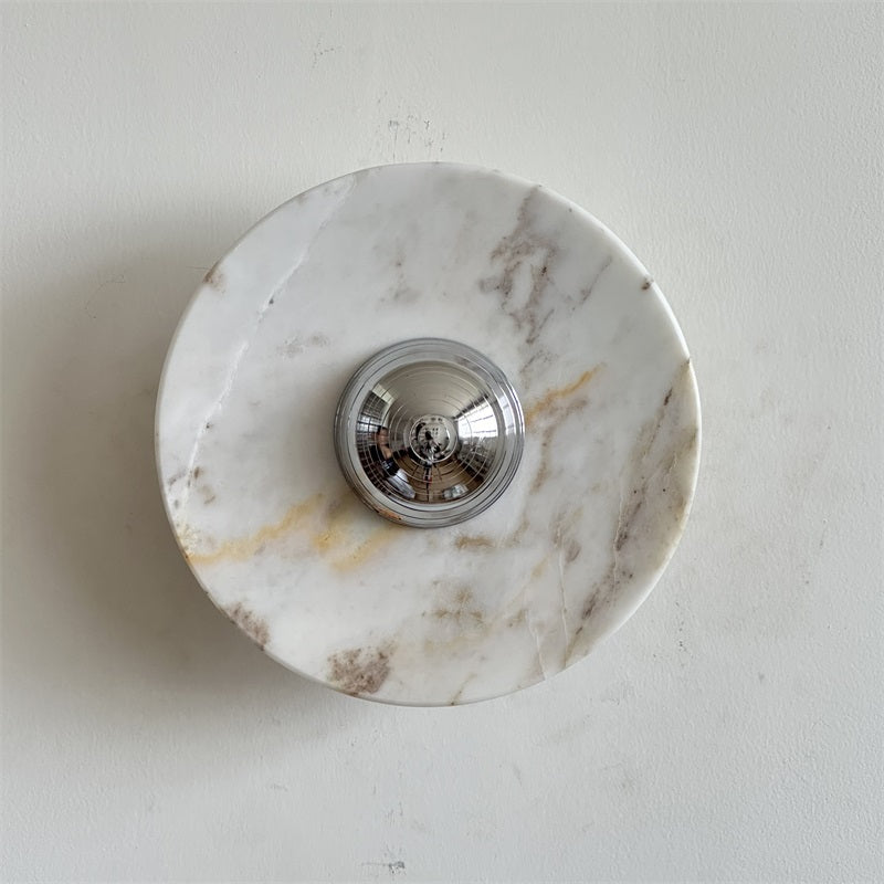 Liorenielle Wall Lamp
