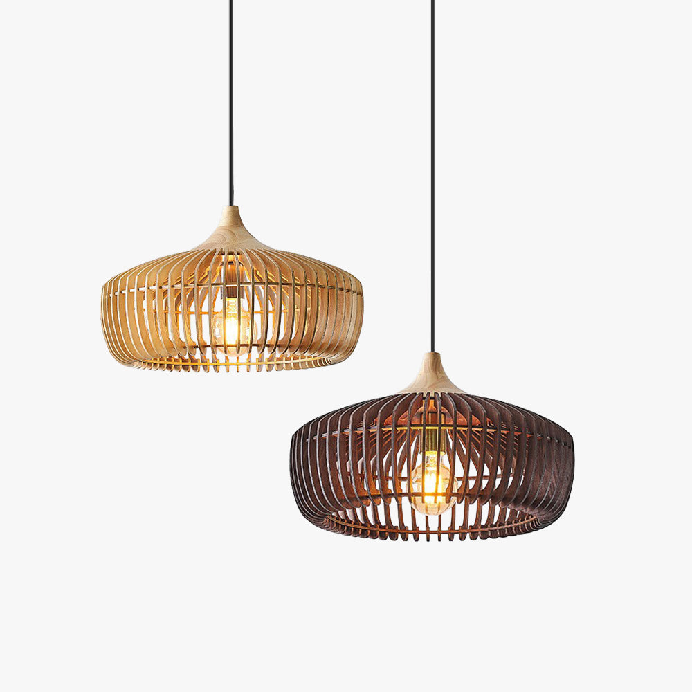 gid://shopify/MediaImage/43084778406186