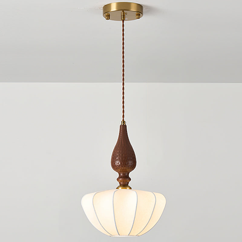 Terieelia Pendant Light