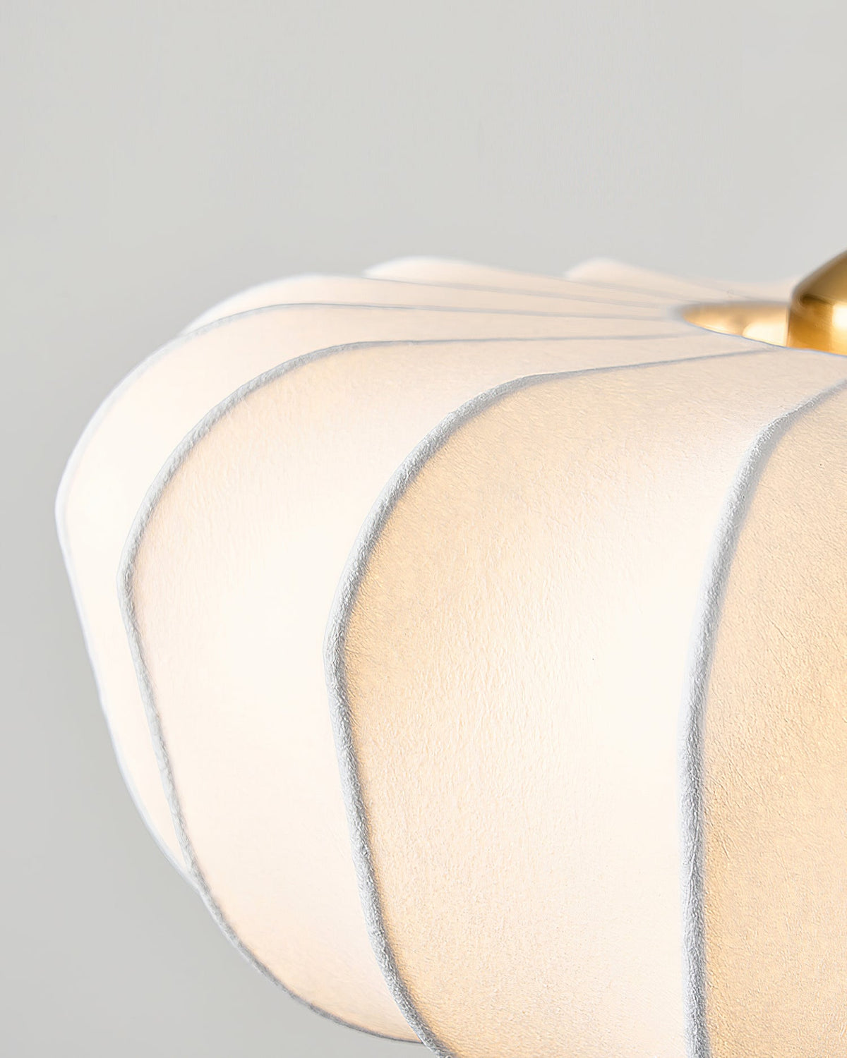 Terieelia Pendant Light