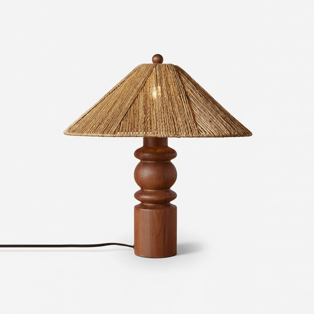 Lumeette Table Lamp