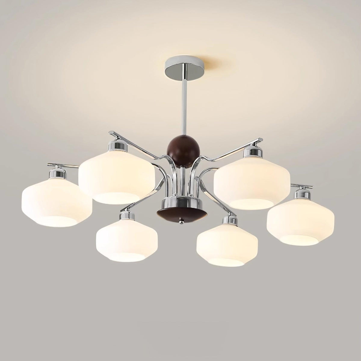 Roval Chandelier
