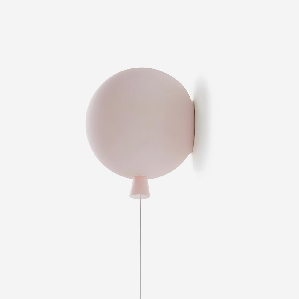 Soruelia Wall Lamp