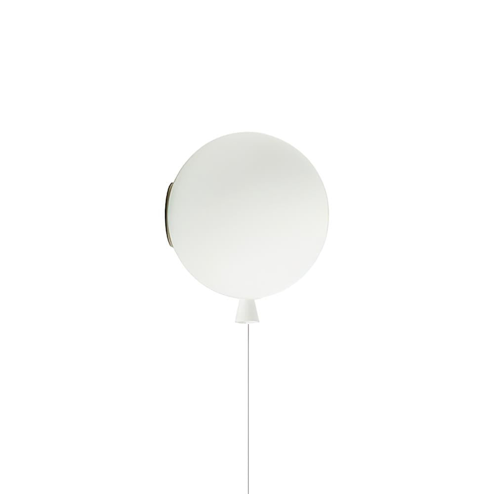 Soruelia Wall Lamp