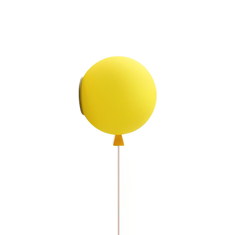 Soruelia Wall Lamp