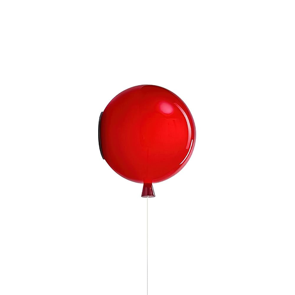 Soruelia Wall Lamp