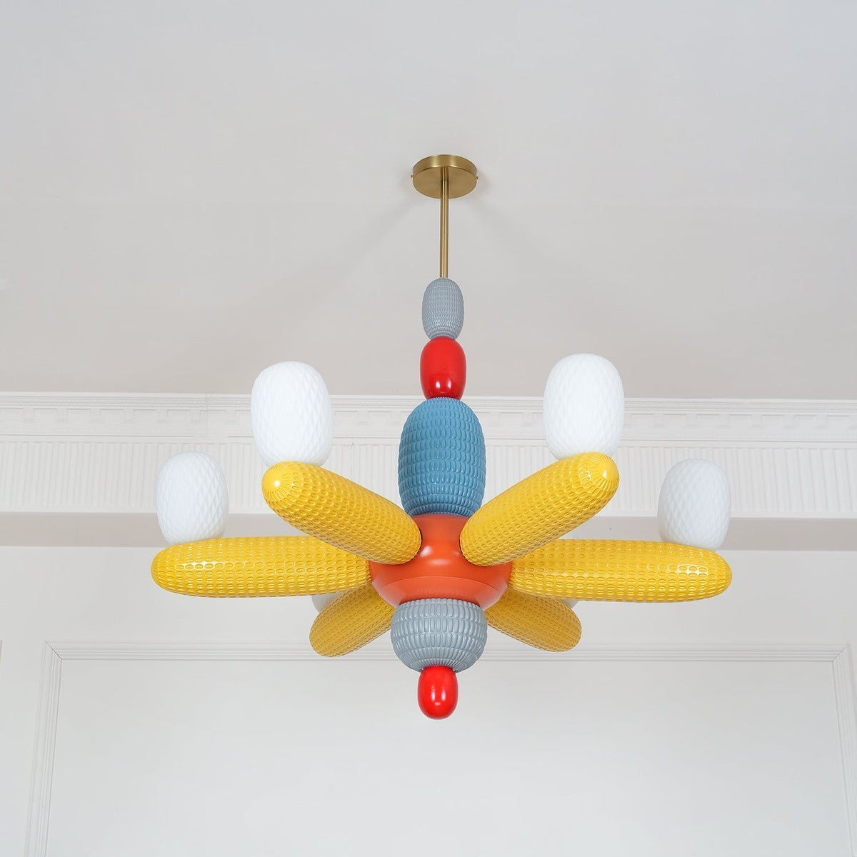 Loob Chandelier